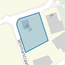 Perceel DVT00-C-2123