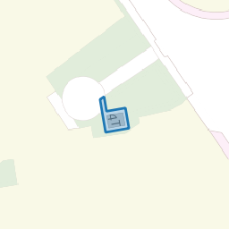 Perceel DVT00-C-2127