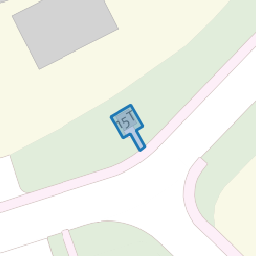 Perceel DVT00-C-2132