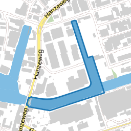 Perceel DVT00-C-2142