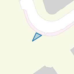 Perceel DVT00-C-2149