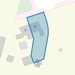 Perceel DVT00-C-2150