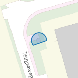 Perceel DVT00-C-2153