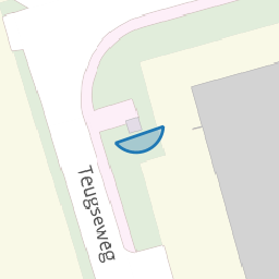 Perceel DVT00-C-2156