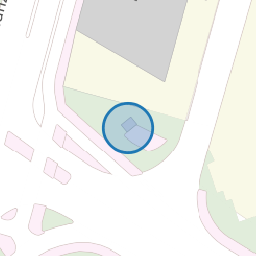 Perceel DVT00-C-2157