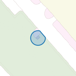 Perceel DVT00-C-2159