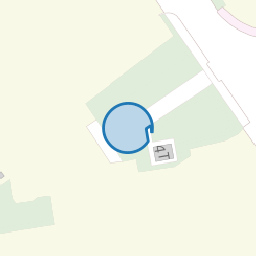 Perceel DVT00-C-2165