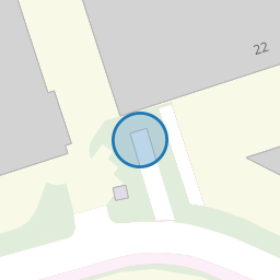 Perceel DVT00-C-2166