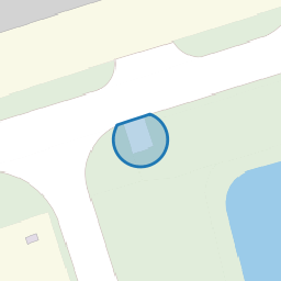 Perceel DVT00-C-2169