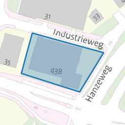 Perceel DVT00-C-2173