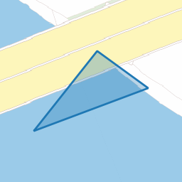 Perceel DVT00-C-2181