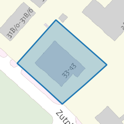 Perceel DVT00-C-2188