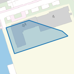 Perceel DVT00-C-2202