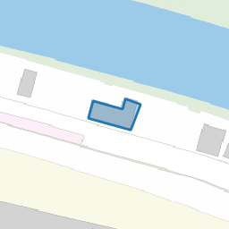 Perceel DVT00-C-2205