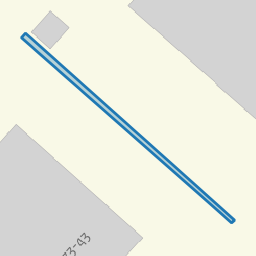 Perceel DVT00-C-2213