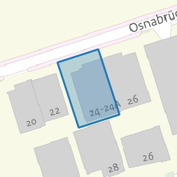 Perceel DVT00-C-2220