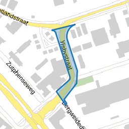 Perceel DVT00-C-2229