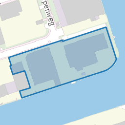 Perceel DVT00-C-2230