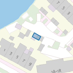 Perceel DVT00-C-2242