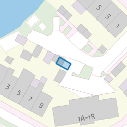 Perceel DVT00-C-2243