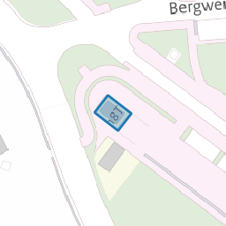 Perceel DVT00-C-2252