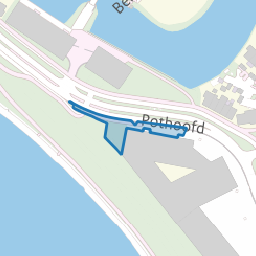 Perceel DVT00-C-2258