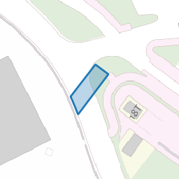 Perceel DVT00-C-2265