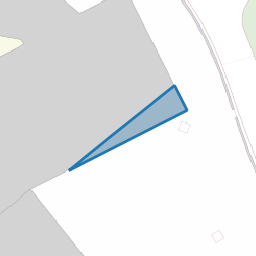 Perceel DVT00-C-2267