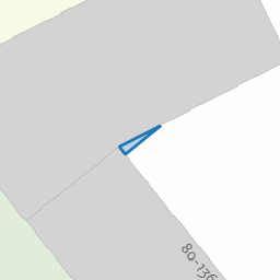 Perceel DVT00-C-2268