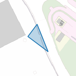 Perceel DVT00-C-2270