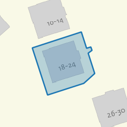 Perceel DVT00-C-2286