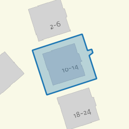 Perceel DVT00-C-2287