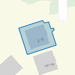 Perceel DVT00-C-2288