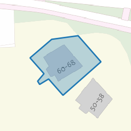 Perceel DVT00-C-2295