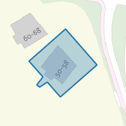 Perceel DVT00-C-2296