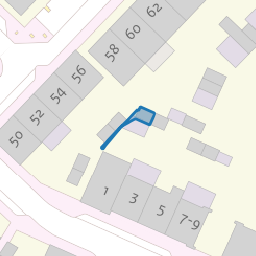 Perceel DVT00-C-2302