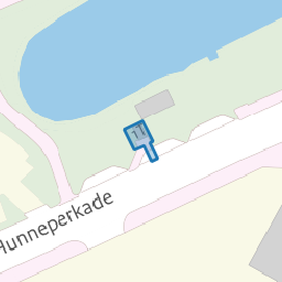 Perceel DVT00-C-2317