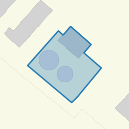 Perceel DVT00-C-2320