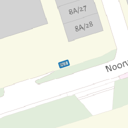 Perceel DVT00-C-2326