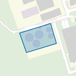 Perceel DVT00-C-2330