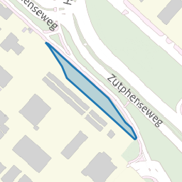 Perceel DVT00-C-2332