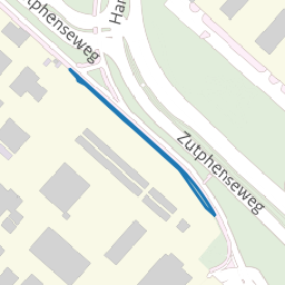 Perceel DVT00-C-2333