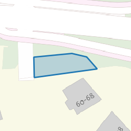 Perceel DVT00-C-2336