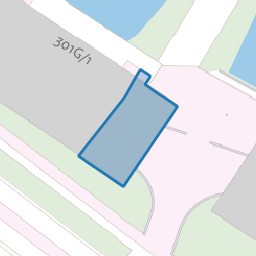 Perceel DVT00-C-2339