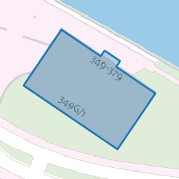 Perceel DVT00-C-2340