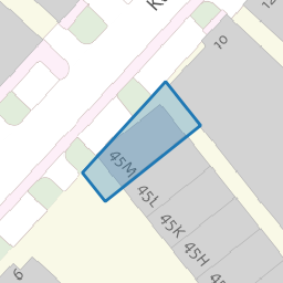 Perceel DVT00-C-2345