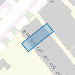 Perceel DVT00-C-2346