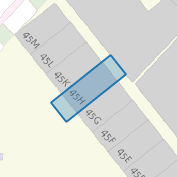 Perceel DVT00-C-2348