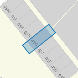 Perceel DVT00-C-2349