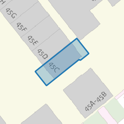 Perceel DVT00-C-2353